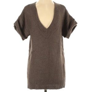 J. Crew Pullover Sweater Size S